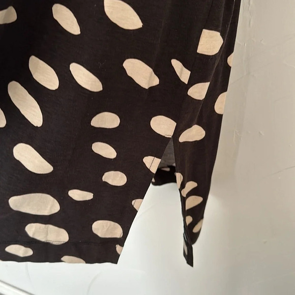 MARIMEKKO KEYLA KOTTARAINEN Print Dress NWOT L - Picture 8 of 8